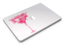 Pretty_in_Pink_Martini_-_13_MacBook_Air_-_V2.jpg