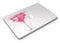 Pretty_in_Pink_Martini_-_13_MacBook_Air_-_V2.jpg