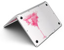 Pretty_in_Pink_Martini_-_13_MacBook_Air_-_V3.jpg