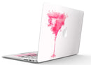 Pretty_in_Pink_Martini_-_13_MacBook_Air_-_V4.jpg