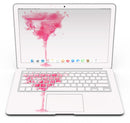 Pretty_in_Pink_Martini_-_13_MacBook_Air_-_V5.jpg