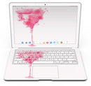 Pretty_in_Pink_Martini_-_13_MacBook_Air_-_V6.jpg