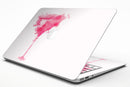 Pretty_in_Pink_Martini_-_13_MacBook_Air_-_V7.jpg