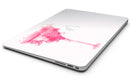 Pretty_in_Pink_Martini_-_13_MacBook_Air_-_V8.jpg
