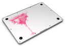 Pretty_in_Pink_Martini_-_13_MacBook_Air_-_V9.jpg