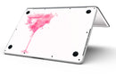 Pretty_in_Pink_Martini_-_13_MacBook_Pro_-_V8.jpg