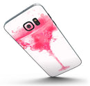 Pretty_in_Pink_Martini_-_Galaxy_S7_Edge_-_V1.jpg?