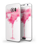 Pretty_in_Pink_Martini_-_Galaxy_S7_Edge_-_V3.jpg?