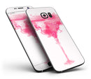Pretty_in_Pink_Martini_-_Galaxy_S7_Edge_-_V4.jpg