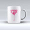 The-Pretty-in-Pink-Martini-ink-fuzed-Ceramic-Coffee-Mug