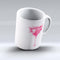 The-Pretty-in-Pink-Martini-ink-fuzed-Ceramic-Coffee-Mug