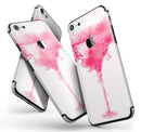 Pretty_in_Pink_Martini_-_iPhone_7_-_FullBody_4PC_v11.jpg
