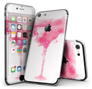 Pretty_in_Pink_Martini_-_iPhone_7_-_FullBody_4PC_v1.jpg