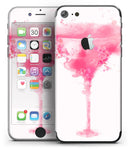 Pretty_in_Pink_Martini_-_iPhone_7_-_FullBody_4PC_v2.jpg