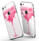 Pretty_in_Pink_Martini_-_iPhone_7_-_FullBody_4PC_v3.jpg