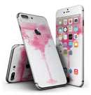 Pretty_in_Pink_Martini_-_iPhone_7_Plus_-_FullBody_4PC_v2.jpg