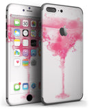 Pretty_in_Pink_Martini_-_iPhone_7_Plus_-_FullBody_4PC_v3.jpg