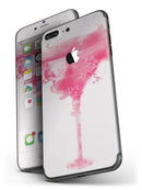 Pretty_in_Pink_Martini_-_iPhone_7_Plus_-_FullBody_4PC_v4.jpg