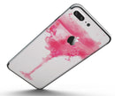 Pretty_in_Pink_Martini_-_iPhone_7_Plus_-_FullBody_4PC_v5.jpg