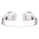 Pretty in Pink Martini Full-Body Skin Kit for the Beats by Dre Solo 3 Wireless Headphones