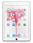 Pretty in Pink Martini V2 - iPad Pro 97 - View 8.jpg