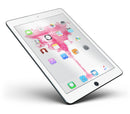 Pretty in Pink Martini V2 - iPad Pro 97 - View 4.jpg