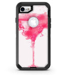 Pretty_in_Pink_Martini_iPhone7_Defender_V1.jpg