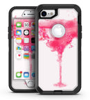 Pretty_in_Pink_Martini_iPhone7_Defender_V2.jpg