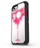 Pretty_in_Pink_Martini_iPhone7_Defender_V3.jpg