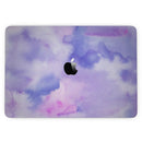 MacBook Pro with Touch Bar Skin Kit - Punk_Pink_Absorbed_Watercolor_Texture-MacBook_13_Touch_V3.jpg?