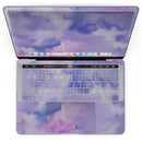 MacBook Pro with Touch Bar Skin Kit - Punk_Pink_Absorbed_Watercolor_Texture-MacBook_13_Touch_V4.jpg?