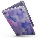 MacBook Pro with Touch Bar Skin Kit - Punk_Pink_Absorbed_Watercolor_Texture-MacBook_13_Touch_V6.jpg?