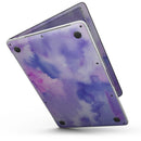 MacBook Pro without Touch Bar Skin Kit - Punk_Pink_Absorbed_Watercolor_Texture-MacBook_13_Touch_V3.jpg?