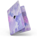 MacBook Pro with Touch Bar Skin Kit - Punk_Pink_Absorbed_Watercolor_Texture-MacBook_13_Touch_V7.jpg?