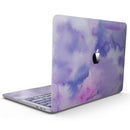 MacBook Pro with Touch Bar Skin Kit - Punk_Pink_Absorbed_Watercolor_Texture-MacBook_13_Touch_V9.jpg?