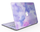 Punk_Pink_Absorbed_Watercolor_Texture_-_13_MacBook_Air_-_V1.jpg