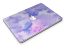 Punk_Pink_Absorbed_Watercolor_Texture_-_13_MacBook_Air_-_V2.jpg