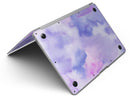 Punk_Pink_Absorbed_Watercolor_Texture_-_13_MacBook_Air_-_V3.jpg