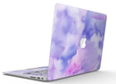 Punk_Pink_Absorbed_Watercolor_Texture_-_13_MacBook_Air_-_V4.jpg