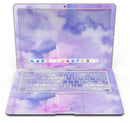 Punk_Pink_Absorbed_Watercolor_Texture_-_13_MacBook_Air_-_V5.jpg