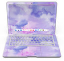 Punk_Pink_Absorbed_Watercolor_Texture_-_13_MacBook_Air_-_V6.jpg