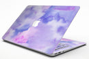 Punk_Pink_Absorbed_Watercolor_Texture_-_13_MacBook_Air_-_V7.jpg