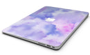 Punk_Pink_Absorbed_Watercolor_Texture_-_13_MacBook_Air_-_V8.jpg