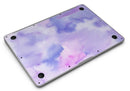 Punk_Pink_Absorbed_Watercolor_Texture_-_13_MacBook_Air_-_V9.jpg