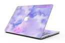 Punk_Pink_Absorbed_Watercolor_Texture_-_13_MacBook_Pro_-_V1.jpg