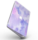 Punk_Pink_Absorbed_Watercolor_Texture_-_13_MacBook_Pro_-_V2.jpg