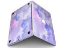 Punk_Pink_Absorbed_Watercolor_Texture_-_13_MacBook_Pro_-_V3.jpg