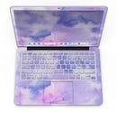 Punk_Pink_Absorbed_Watercolor_Texture_-_13_MacBook_Pro_-_V4.jpg