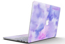 Punk_Pink_Absorbed_Watercolor_Texture_-_13_MacBook_Pro_-_V5.jpg