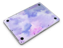 Punk_Pink_Absorbed_Watercolor_Texture_-_13_MacBook_Pro_-_V6.jpg